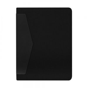 CARPETA JOYCE personalizada